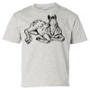 Youth Ultra Cotton® T-Shirt Thumbnail