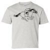Youth Ultra Cotton® T-Shirt Thumbnail