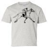 Youth Ultra Cotton® T-Shirt Thumbnail