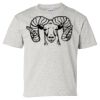 Youth Ultra Cotton® T-Shirt Thumbnail
