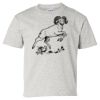 Youth Ultra Cotton® T-Shirt Thumbnail