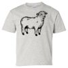 Youth Ultra Cotton® T-Shirt Thumbnail