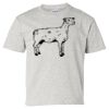 Youth Ultra Cotton® T-Shirt Thumbnail