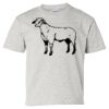 Youth Ultra Cotton® T-Shirt Thumbnail