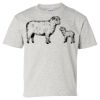 Youth Ultra Cotton® T-Shirt Thumbnail