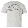Youth Ultra Cotton® T-Shirt Thumbnail