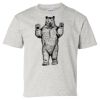 Youth Ultra Cotton® T-Shirt Thumbnail