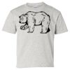 Youth Ultra Cotton® T-Shirt Thumbnail