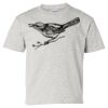 Youth Ultra Cotton® T-Shirt Thumbnail