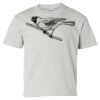 Youth Ultra Cotton® T-Shirt Thumbnail