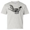 Youth Ultra Cotton® T-Shirt Thumbnail