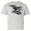Youth Ultra Cotton® T-Shirt Thumbnail