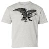 Youth Ultra Cotton® T-Shirt Thumbnail