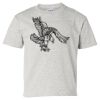 Youth Ultra Cotton® T-Shirt Thumbnail