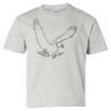 Youth Ultra Cotton® T-Shirt Thumbnail