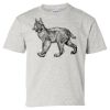 Youth Ultra Cotton® T-Shirt Thumbnail