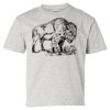 Youth Ultra Cotton® T-Shirt Thumbnail