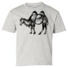 Youth Ultra Cotton® T-Shirt Thumbnail