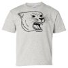 Youth Ultra Cotton® T-Shirt Thumbnail