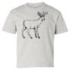 Youth Ultra Cotton® T-Shirt Thumbnail