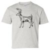 Youth Ultra Cotton® T-Shirt Thumbnail