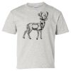 Youth Ultra Cotton® T-Shirt Thumbnail