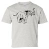 Youth Ultra Cotton® T-Shirt Thumbnail