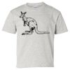 Youth Ultra Cotton® T-Shirt Thumbnail