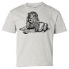 Youth Ultra Cotton® T-Shirt Thumbnail