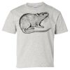 Youth Ultra Cotton® T-Shirt Thumbnail