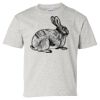 Youth Ultra Cotton® T-Shirt Thumbnail