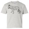 Youth Ultra Cotton® T-Shirt Thumbnail