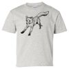 Youth Ultra Cotton® T-Shirt Thumbnail