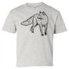 Youth Ultra Cotton® T-Shirt Thumbnail