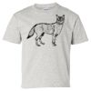 Youth Ultra Cotton® T-Shirt Thumbnail