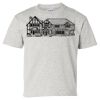 Youth Ultra Cotton® T-Shirt Thumbnail