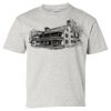 Youth Ultra Cotton® T-Shirt Thumbnail