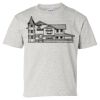 Youth Ultra Cotton® T-Shirt Thumbnail