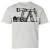 Youth Ultra Cotton® T-Shirt Thumbnail