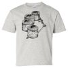 Youth Ultra Cotton® T-Shirt Thumbnail
