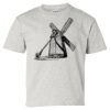 Youth Ultra Cotton® T-Shirt Thumbnail