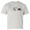 Youth Ultra Cotton® T-Shirt Thumbnail