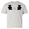 Youth Ultra Cotton® T-Shirt Thumbnail