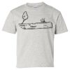 Youth Ultra Cotton® T-Shirt Thumbnail