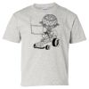 Youth Ultra Cotton® T-Shirt Thumbnail
