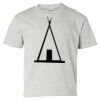 Youth Ultra Cotton® T-Shirt Thumbnail