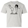 Youth Ultra Cotton® T-Shirt Thumbnail