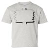 Youth Ultra Cotton® T-Shirt Thumbnail