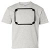 Youth Ultra Cotton® T-Shirt Thumbnail