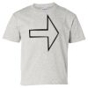 Youth Ultra Cotton® T-Shirt Thumbnail